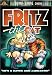 DVD : Fritz the Cat