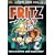Fritz the Cat