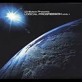 Revue LTJ Bukem  / Logical Progression, Level 1