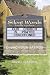 Silent Words Loudly Spoken: Church Sign Sayings