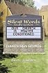 Silent Words Loudly Spoken: Church Sign Sayings