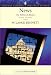 News: The Politics of Illusion (Longman Classics Series in Political Science), Fifth Edition Cover