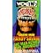 "Macho Man" Randy Savage On DVD