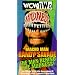 "Macho Man" Randy Savage On DVD