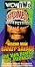 Superstar Series: Randy Macho Man Savage