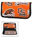OSU Oregon State University Logo Beavers Checkbook Cover GREAT STOCKING STUFFER GIFT ...