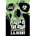 Plague of the Dead: The Morningstar Saga