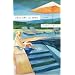 This One Is Mine: A Novel