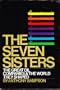The Seven Sisters: The great oil companies & the world they shaped
