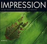 Impression: Ein Jahr faszinierende Naturfotografie - aus NaturFoto - Stefanie Tecklenborg