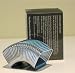MoMA Steel Business Card Holder