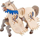 Prince of Brightness's Horse by Papo