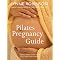 have a worry-free pregnancy?