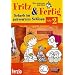 Fritz & Fertig 2 - Schach im schwarzen Schloss (WIN)