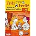 Fritz & Fertig 2 - Schach im schwarzen Schloss (WIN)
