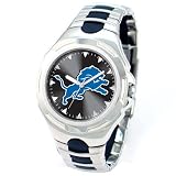 Detroit Lions Victor Series