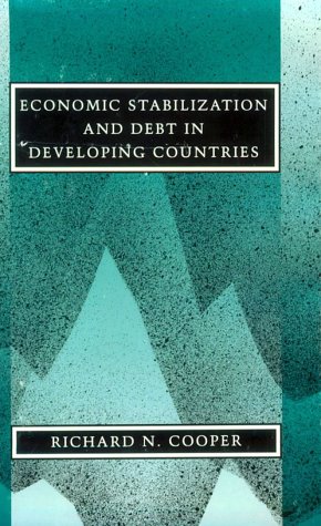 External-finance