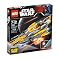 LEGO Star