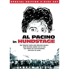 Hundstage (Special Edition, 2 DVDs)