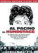 Hundstage [Special Edition] [2 DVDs]