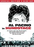 Hundstage [Special Edition] [2 DVDs]