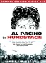 Hundstage [Special Edition] [2 DVDs]