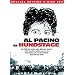 Hundstage [Special Edition] [2 DVDs]