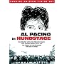 Hundstage (Special Edition, 2 DVDs)
