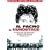 Hundstage (Special Edition, 2 DVDs)