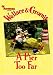 Wallace and Gromit: Pier Too Far (Wallace & Gromit Comic Strip Books)