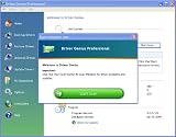 picture of Driver Genius 9 (PC CD)