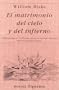 El Matrimonio del Cielo y del Infierno (Spanish Edition)