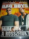 Bad Boys (1995)
