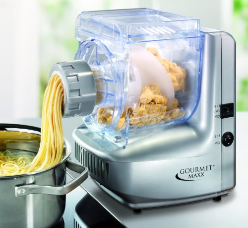 TV Das Original 03545 Gourmet Maxx Pasta Profi Preisvergleich