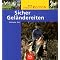 Pferdeb�cher - Meine Liebsten, die ich mir w�nsche