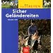 Pferdeb�cher - Meine Liebsten, die ich mir w�nsche