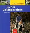 Sicher Gel�ndereiten