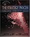 The Strategy Process: Concepts, Contexts, Cases : Global by Henry Mintzberg ISBN 027365120X