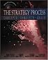 The Strategy Process: Concepts, Contexts, Cases : Global
