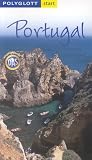 Polyglott Start, Portugal - 