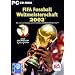 FIFA Fussball Weltmeisterschaft 2002