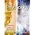 Psychology - Psychology for A2 Level
