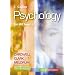 Psychology for A2