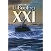 U-Boottyp XXI