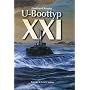 U-Boottyp XXI