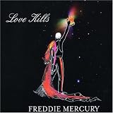 Love Kills