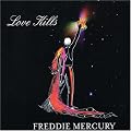 Love Kills