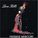 Love Kills