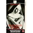 The Nuns Of Saint Archangel [1973]