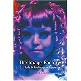 image factory fads and fashions in japan